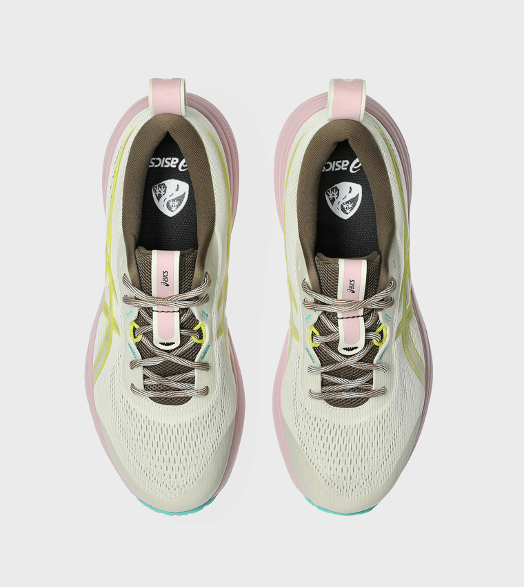 GEL-PULSE 17 TR Running Shoes