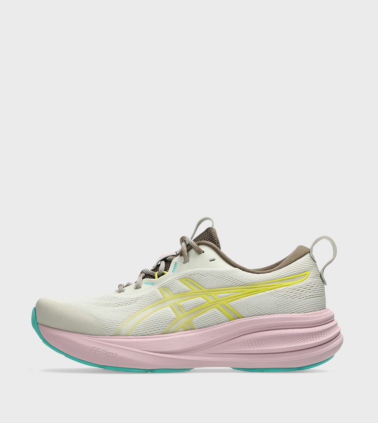 GEL-PULSE 17 TR Running Shoes