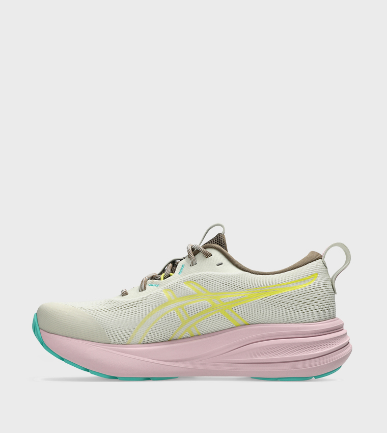 GEL-PULSE 17 TR Running Shoes