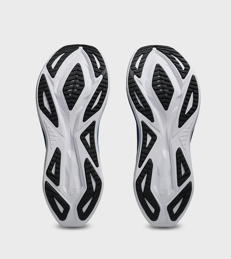 SUPERBLAST 2 Lace Up Running Shoes