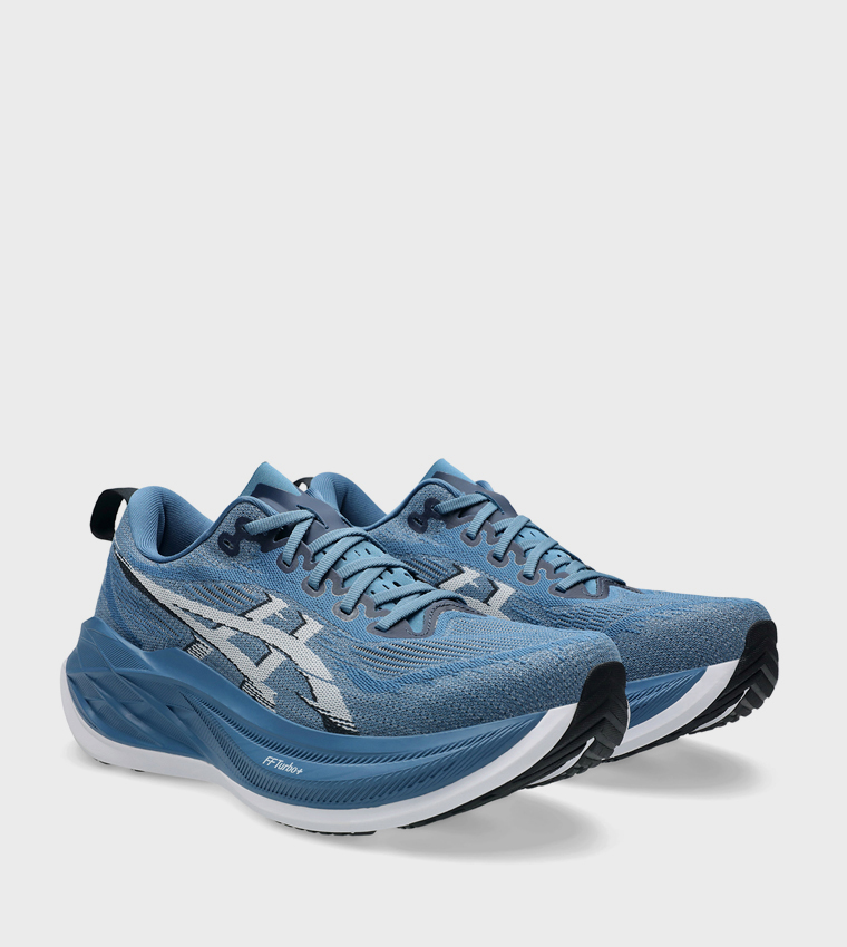 SUPERBLAST 2 Lace Up Running Shoes