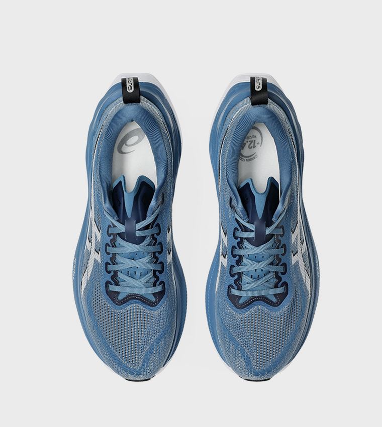 SUPERBLAST 2 Lace Up Running Shoes
