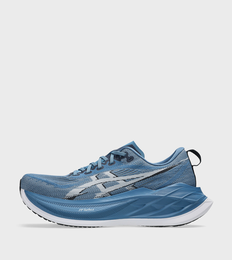 SUPERBLAST 2 Lace Up Running Shoes