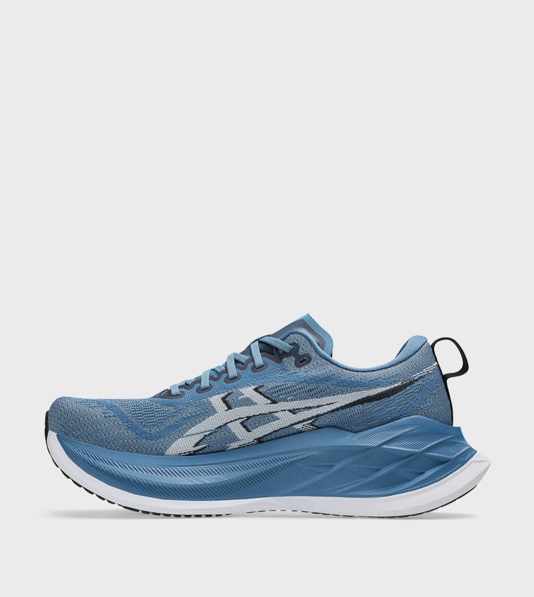 SUPERBLAST 2 Lace Up Running Shoes