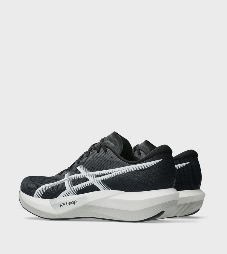 Asics  Running Shoes - Multi Running Shoes