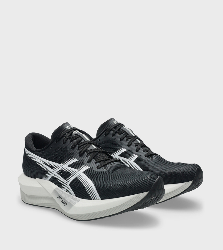 Asics  Running Shoes - Multi Running Shoes