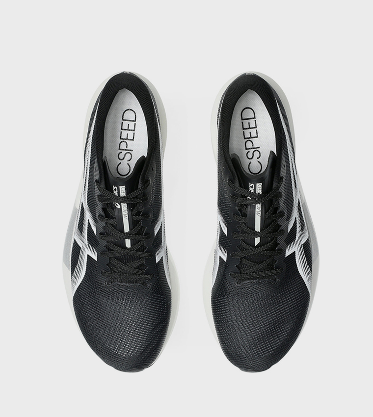 Asics  Running Shoes - Multi Running Shoes