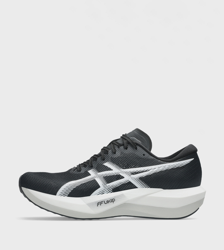 Asics  Running Shoes - Multi Running Shoes