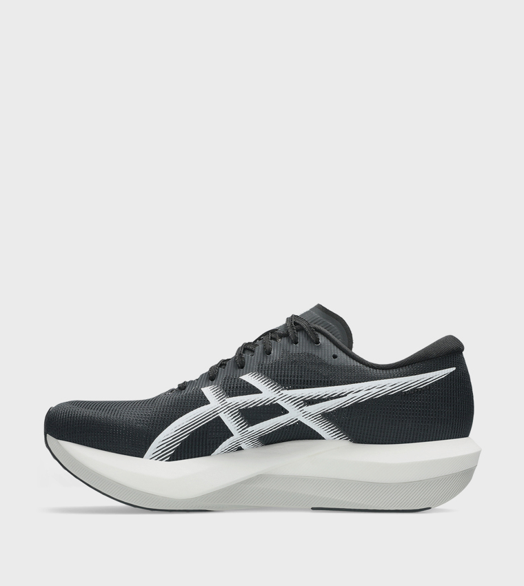 Asics  Running Shoes - Multi Running Shoes