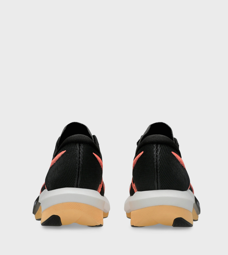 MAGIC SPEED 5 Running Shoes