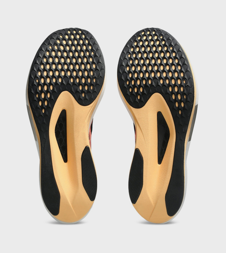 MAGIC SPEED 5 Running Shoes