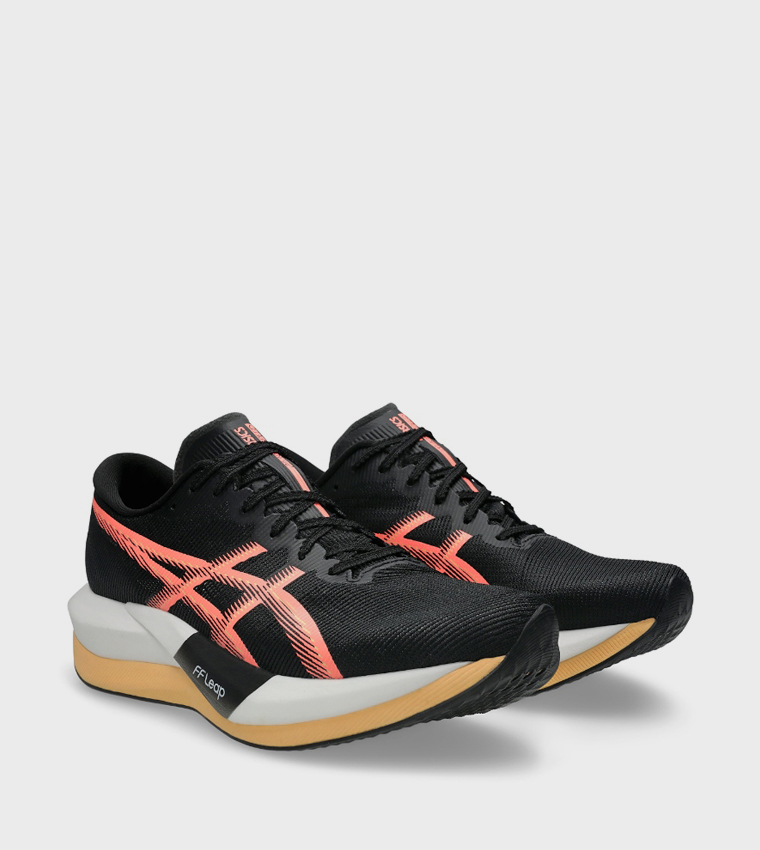 MAGIC SPEED 5 Running Shoes
