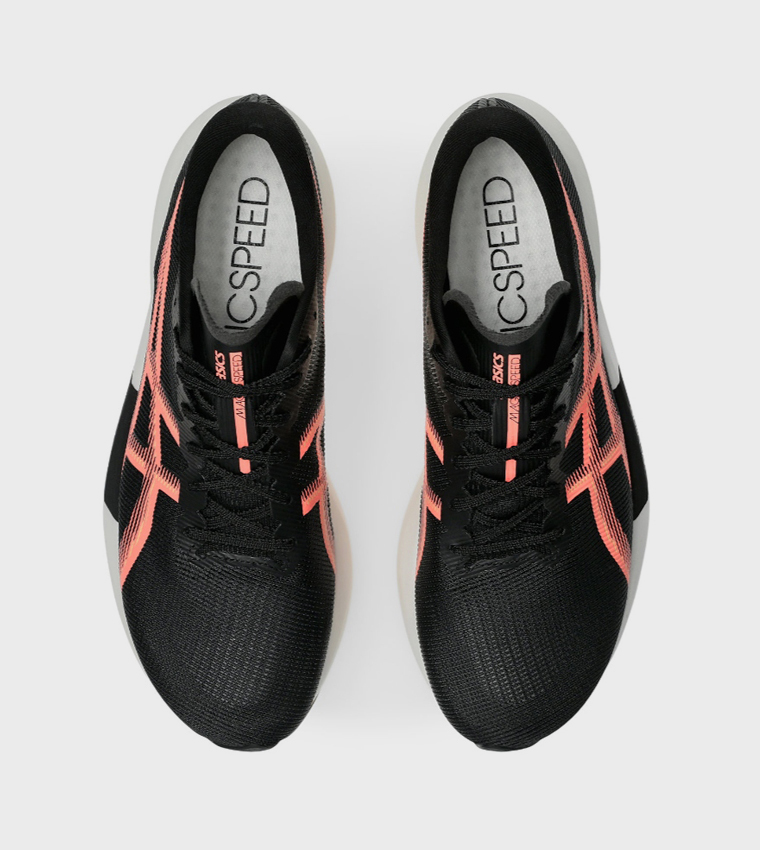 MAGIC SPEED 5 Running Shoes