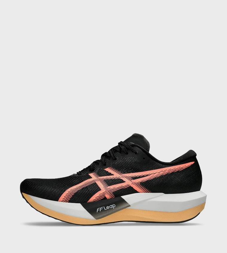MAGIC SPEED 5 Running Shoes