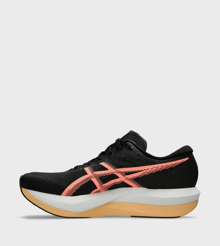 MAGIC SPEED 5 Running Shoes