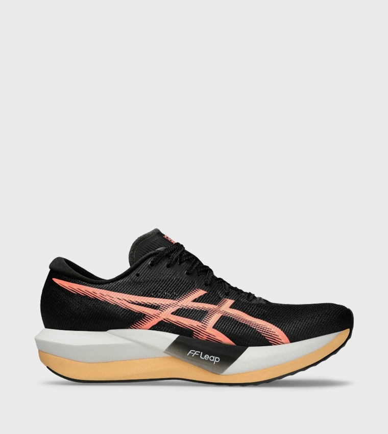 MAGIC SPEED 5 Running Shoes