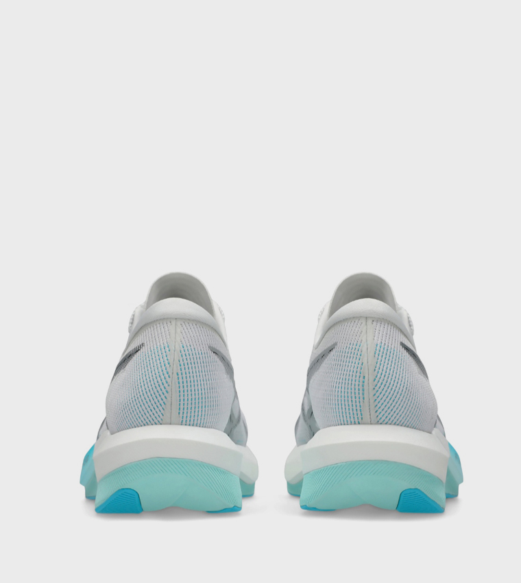 MAGIC SPEED 5 Running Shoes