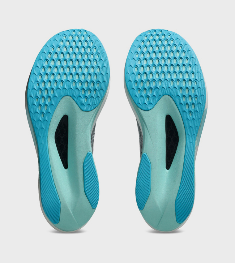 MAGIC SPEED 5 Running Shoes