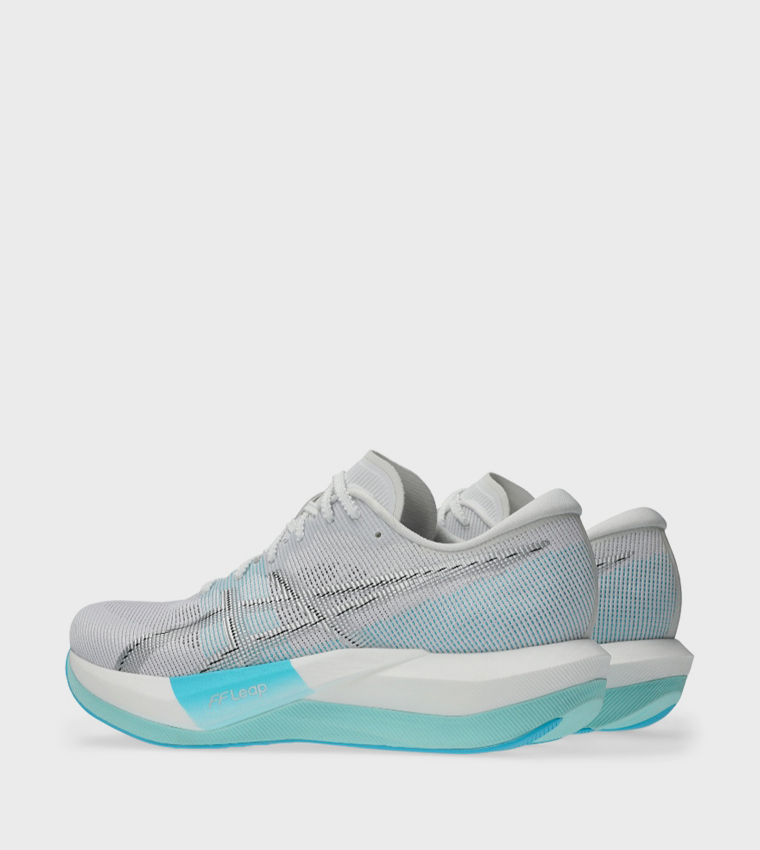 MAGIC SPEED 5 Running Shoes