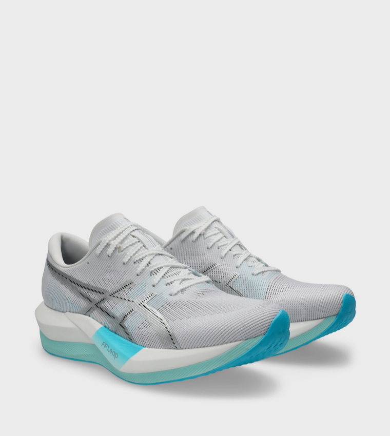 MAGIC SPEED 5 Running Shoes