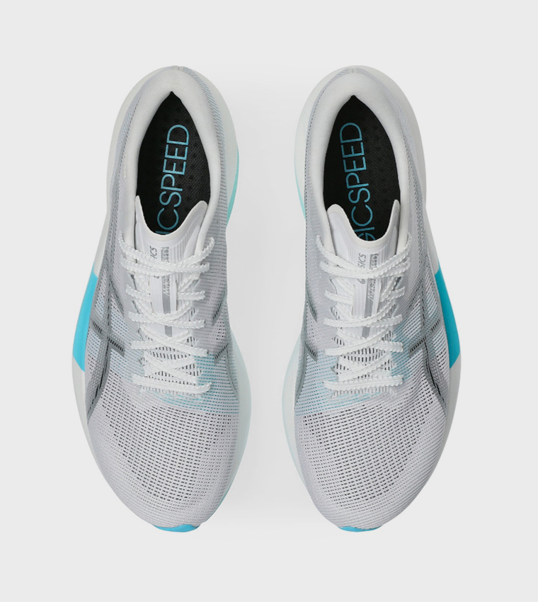 MAGIC SPEED 5 Running Shoes