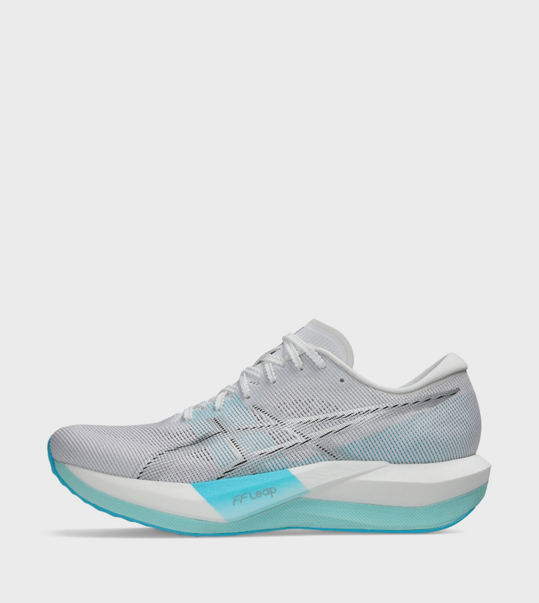 MAGIC SPEED 5 Running Shoes