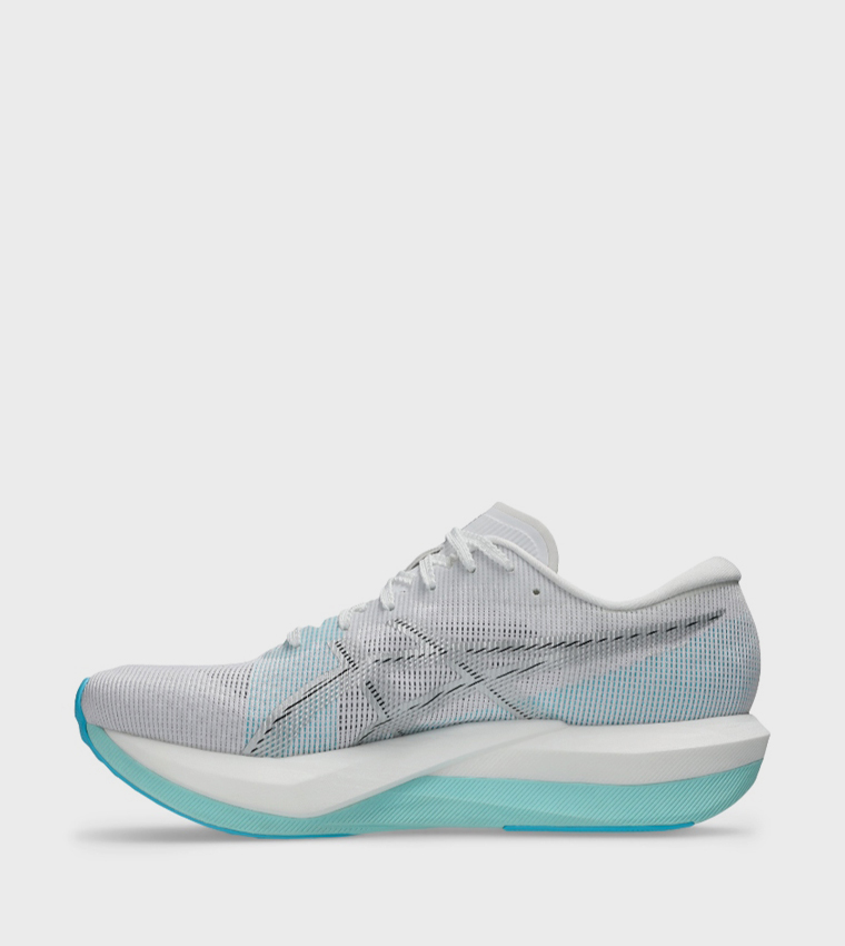 MAGIC SPEED 5 Running Shoes