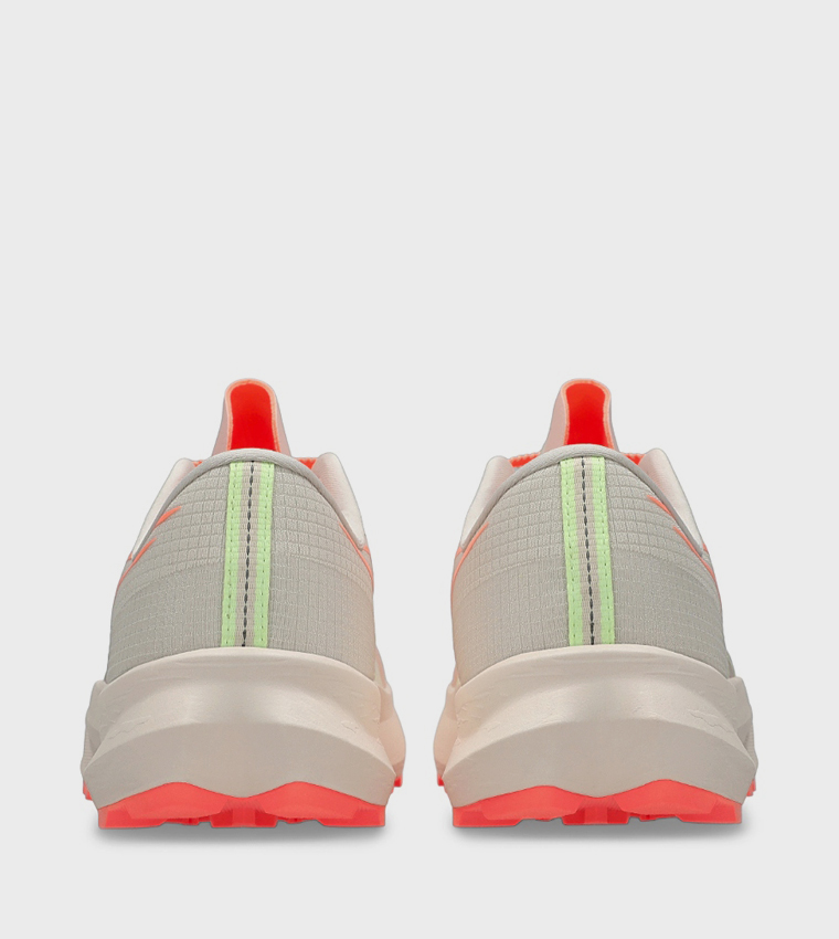 FUJI LITE 7 Running Shoes