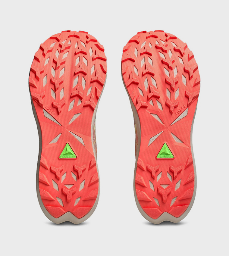 FUJI LITE 7 Running Shoes