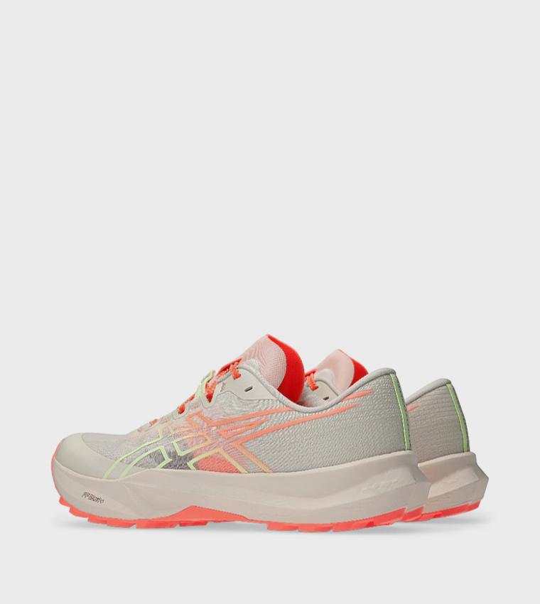 FUJI LITE 7 Running Shoes