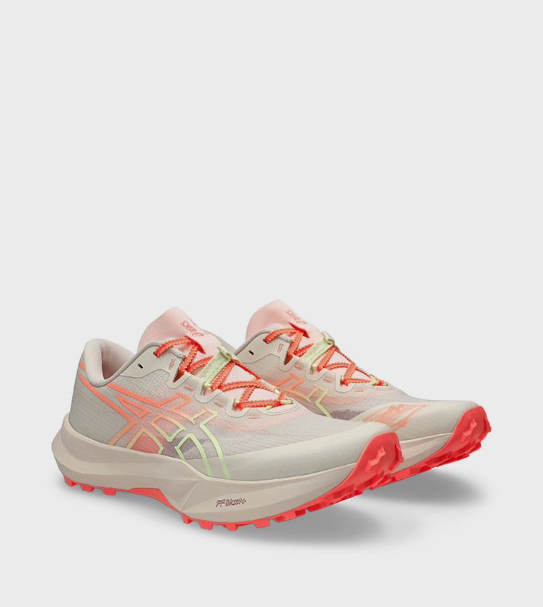 FUJI LITE 7 Running Shoes