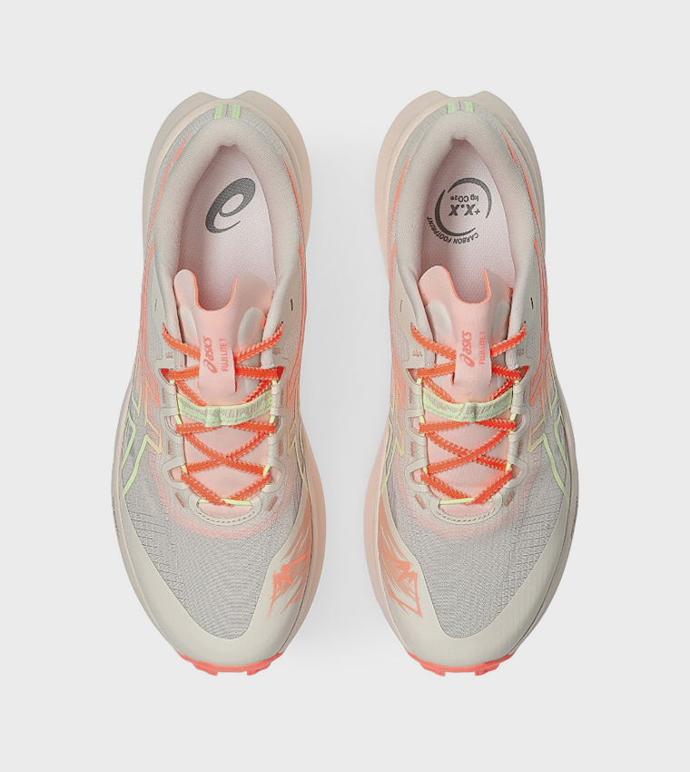 FUJI LITE 7 Running Shoes