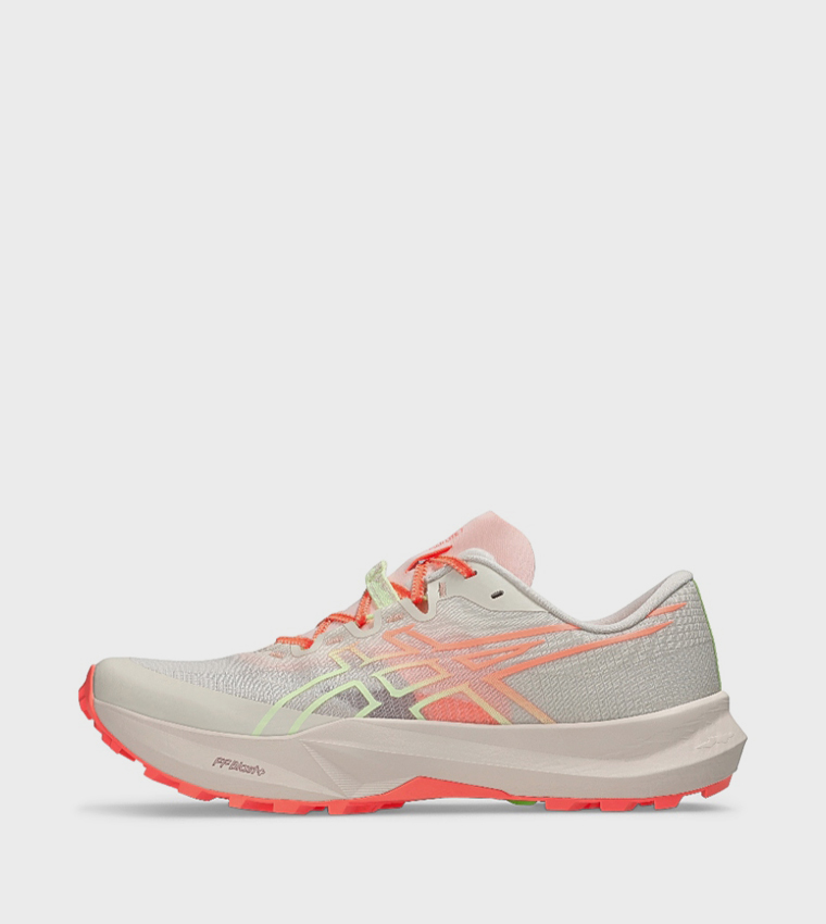 FUJI LITE 7 Running Shoes