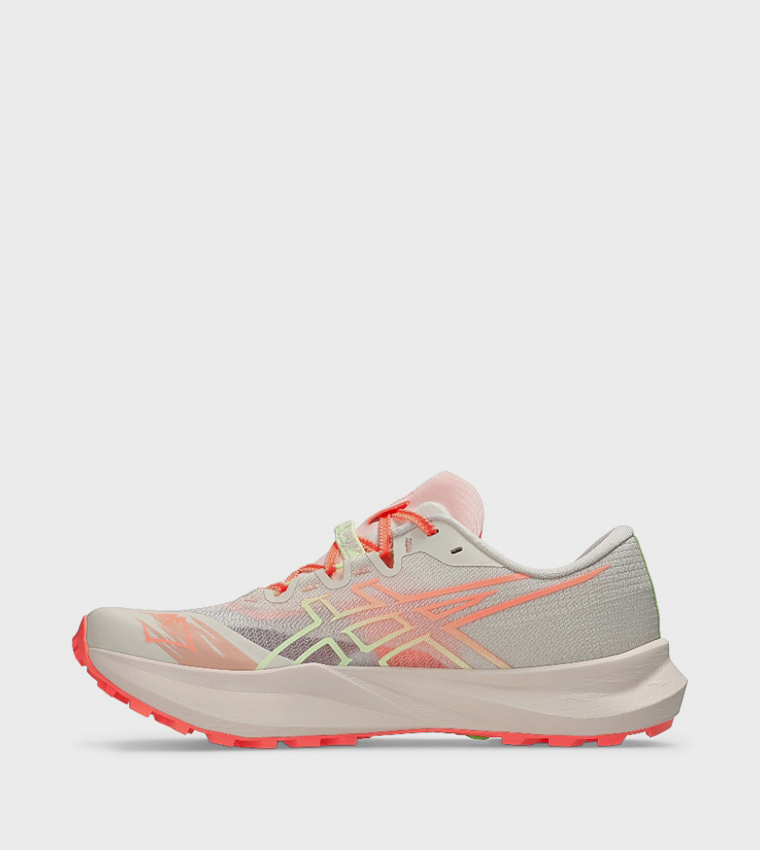 FUJI LITE 7 Running Shoes