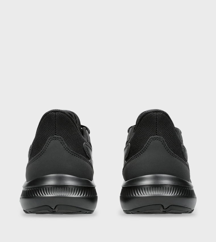 JOLT 4 GS Running Shoes