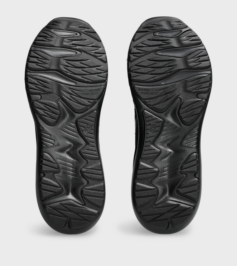 JOLT 4 GS Running Shoes