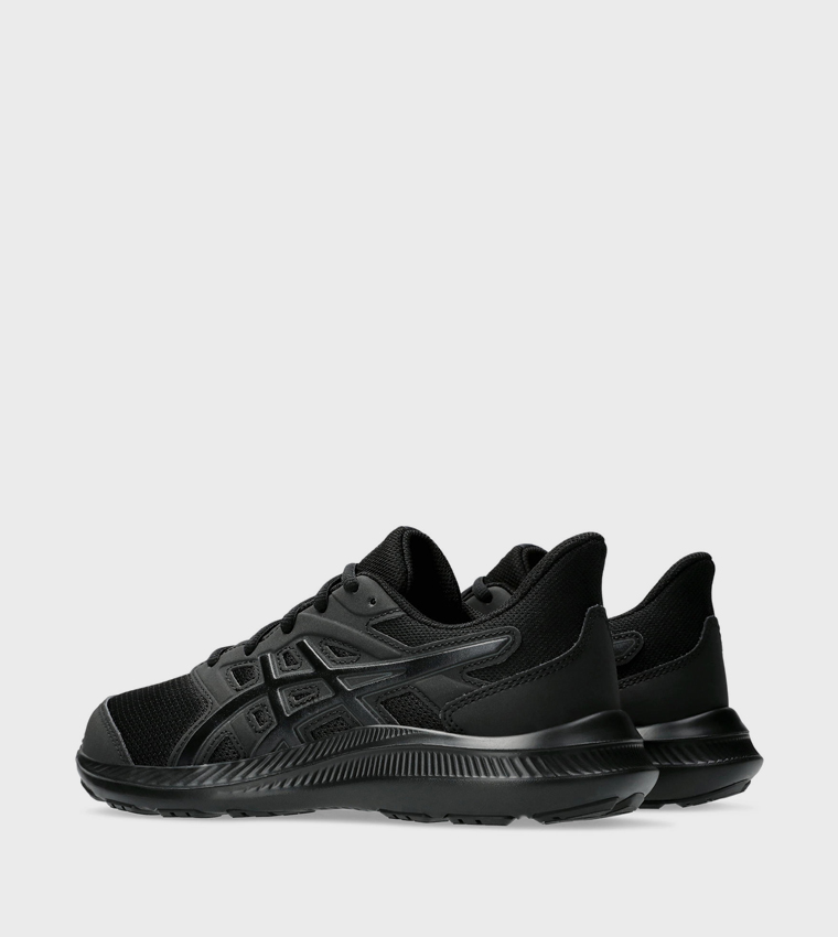 JOLT 4 GS Running Shoes