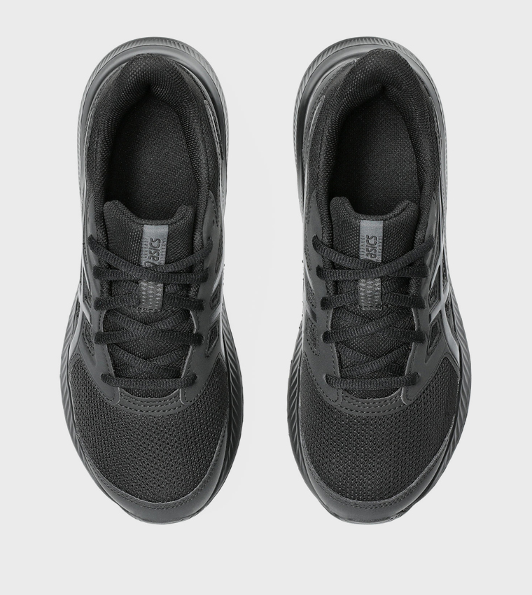 JOLT 4 GS Running Shoes