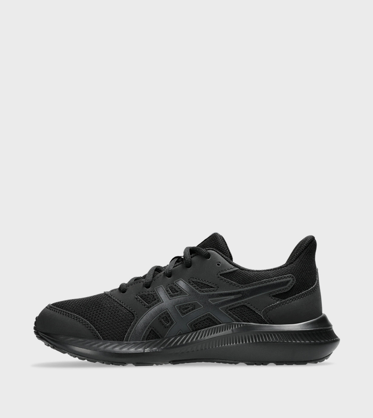 JOLT 4 GS Running Shoes