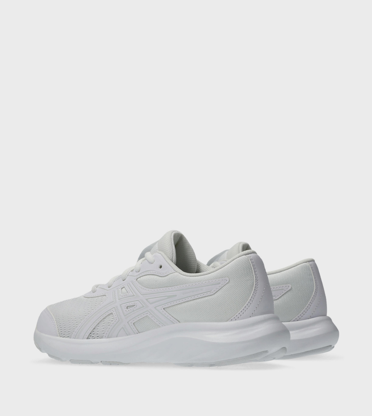 CONTEND 9 GS Running Shoes