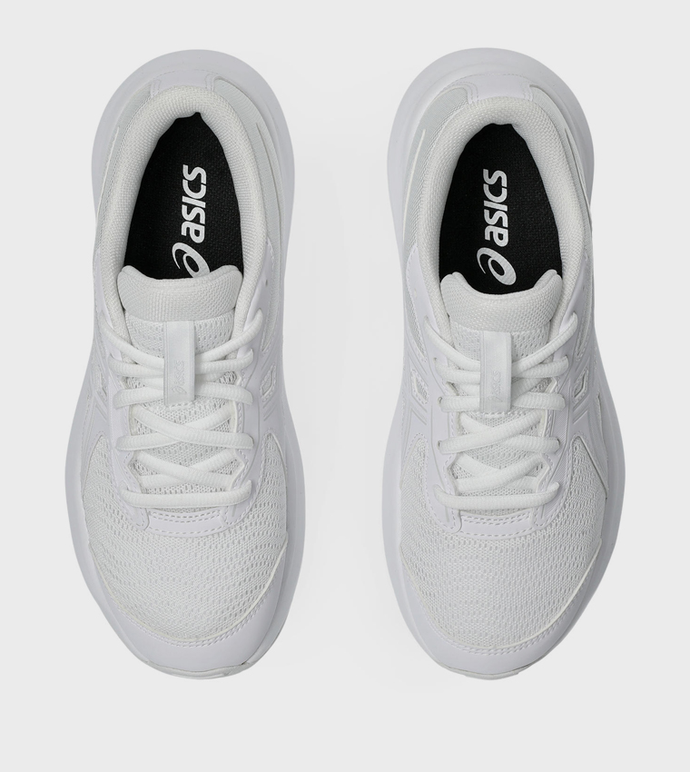 CONTEND 9 GS Running Shoes