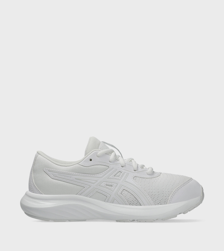 CONTEND 9 GS Running Shoes
