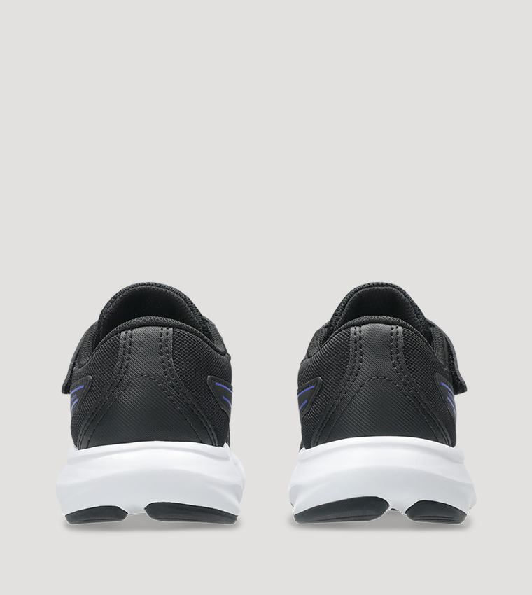 حذاء جري كنتند ٩ بي إس