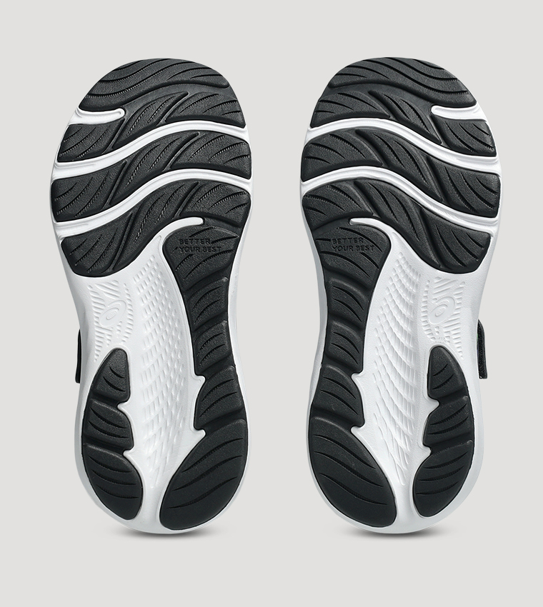 حذاء جري كنتند ٩ بي إس