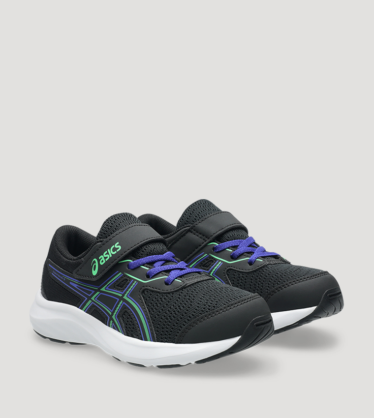 حذاء جري كنتند ٩ بي إس