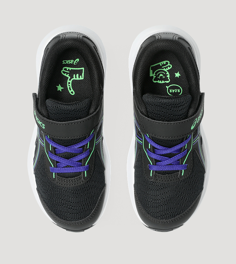 حذاء جري كنتند ٩ بي إس