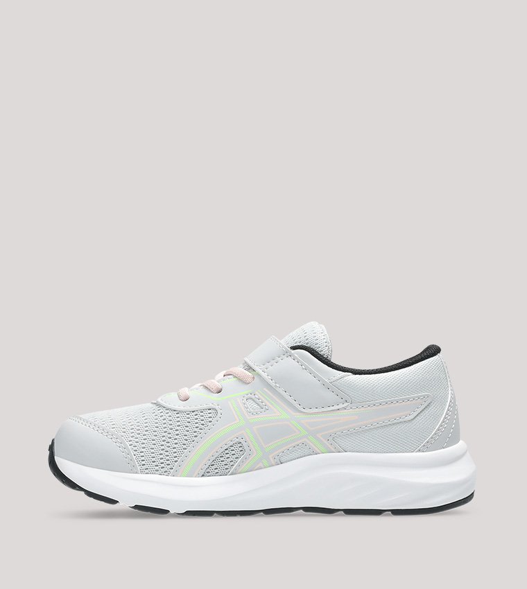 حذاء جري كنتند ٩ بي إس