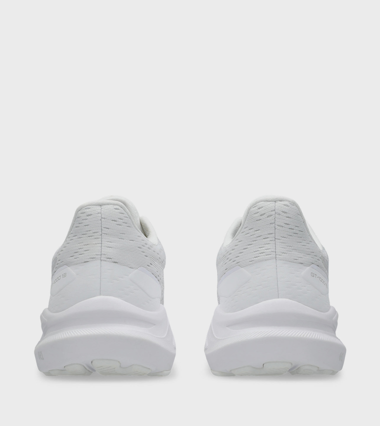 GT-1000 13 GS Running Shoes