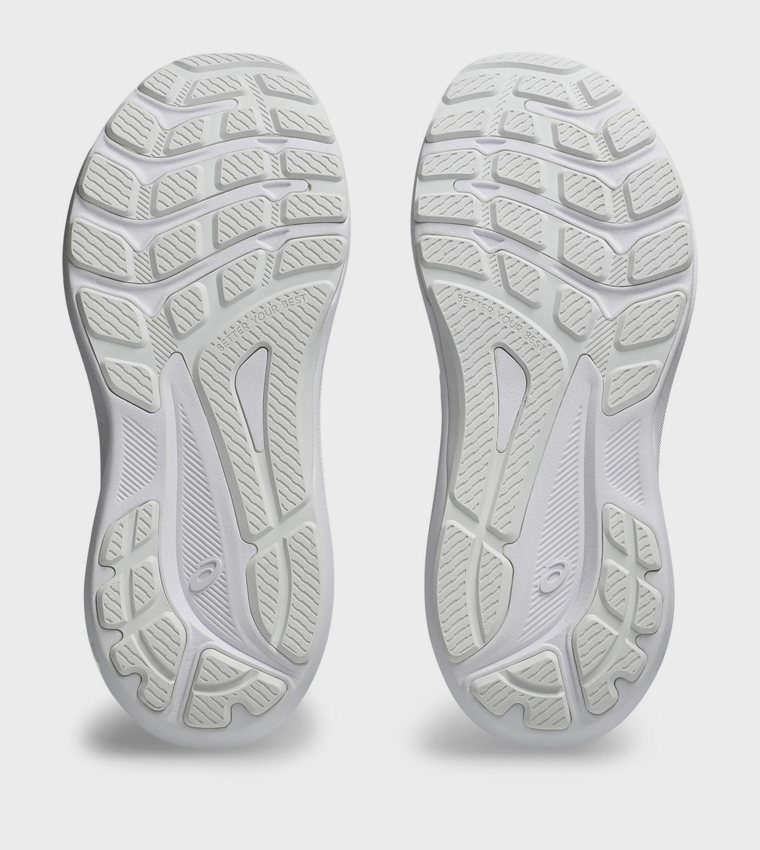 GT-1000 13 GS Running Shoes