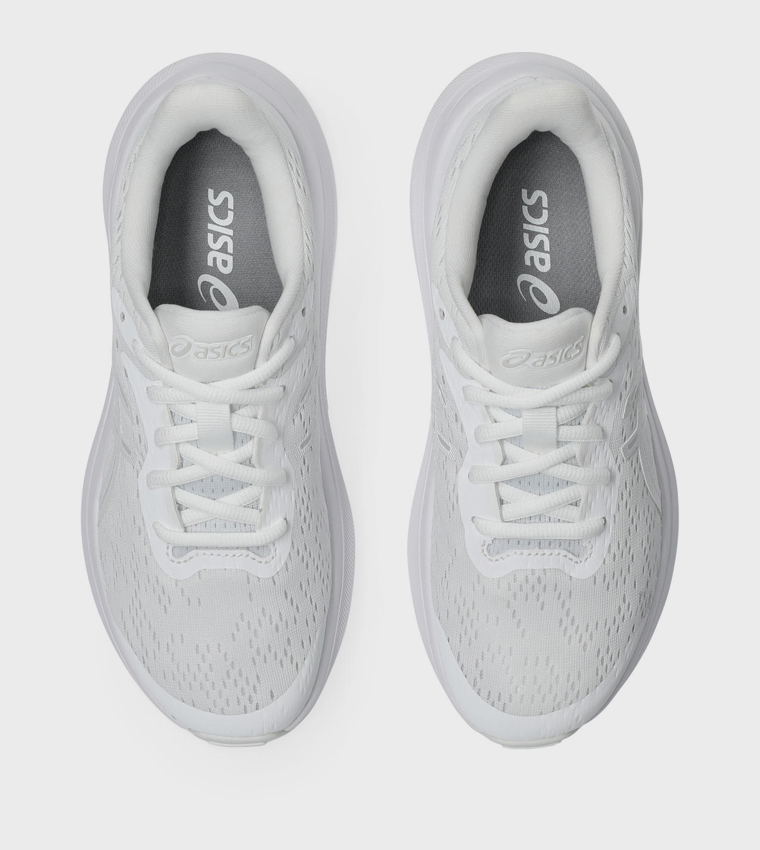 GT-1000 13 GS Running Shoes